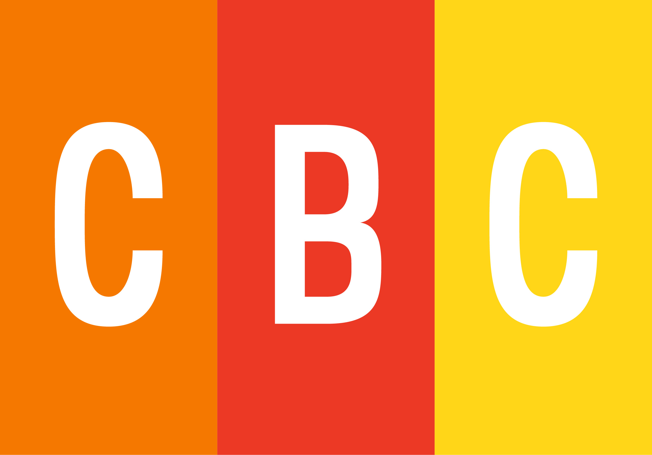 CBC