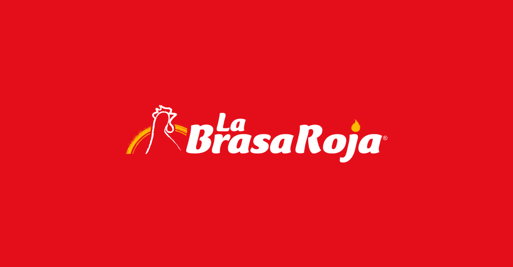 Nuestras Ubicaciones Restaurantes De Pollo Asado La Brasa Roja La