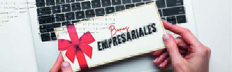 Foto-de-apoyo-a-la-sección-de-bonos