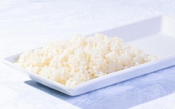 Arroz Blanco