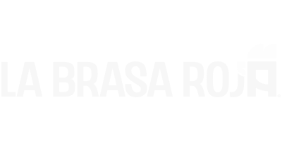 La Brasa Roja