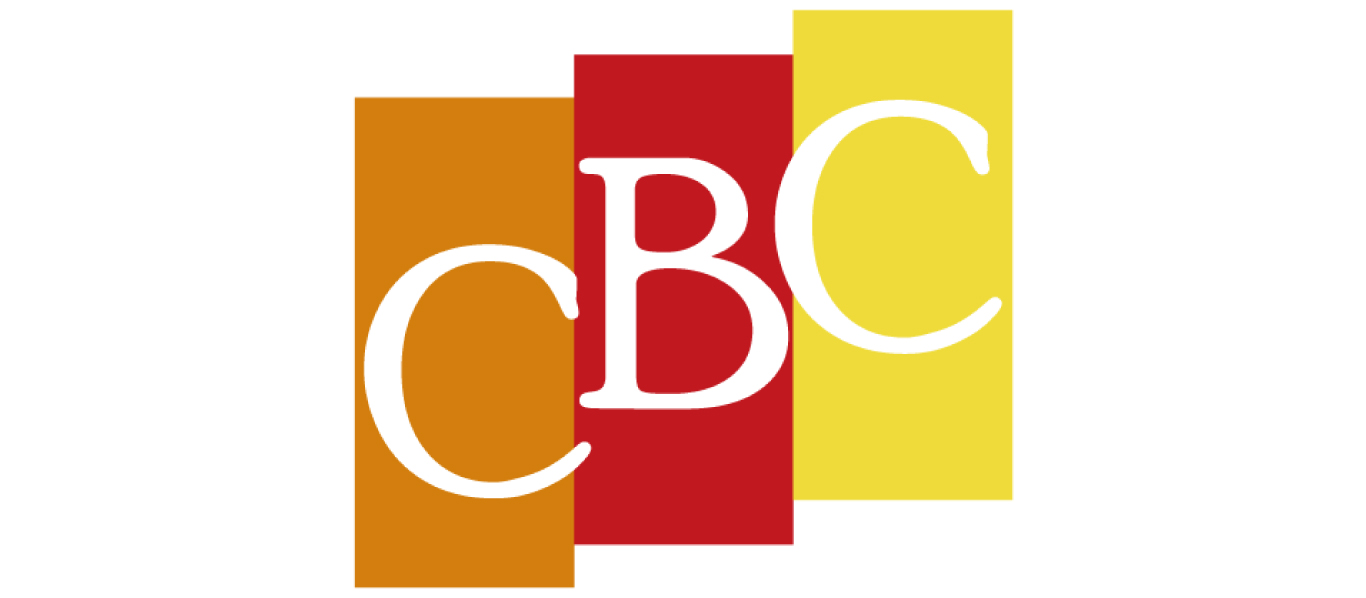 COMUNICADO DE PRENSA SAGRILAFT