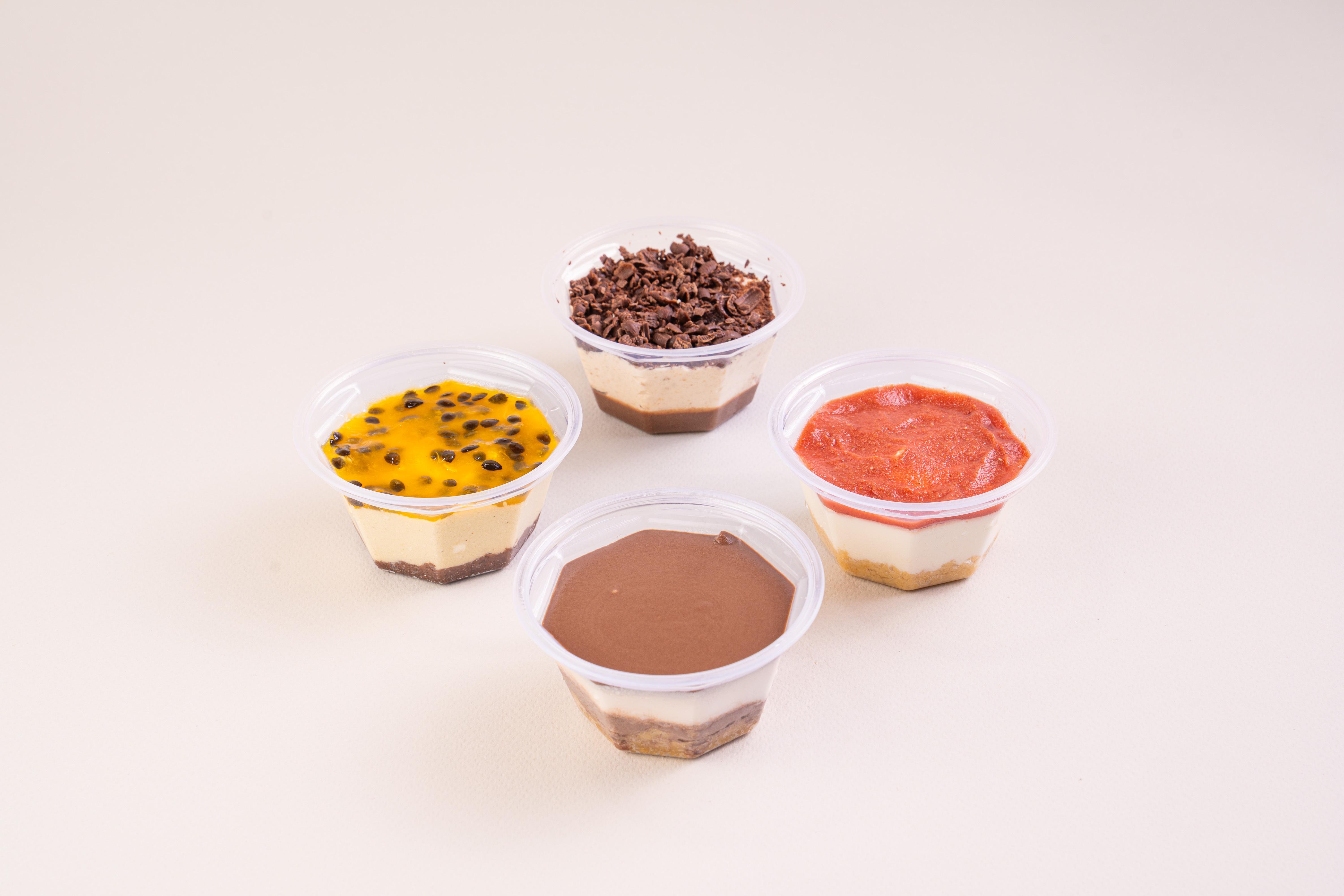 Postres Cbc