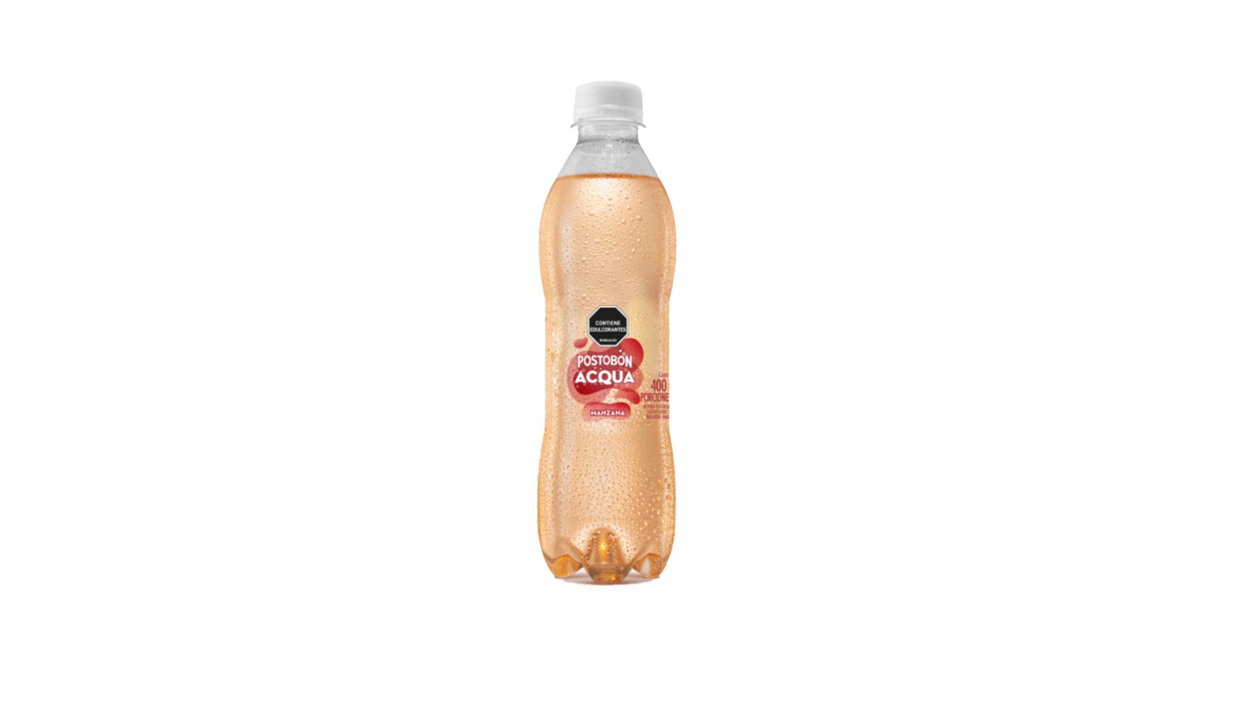 Acqua Personal