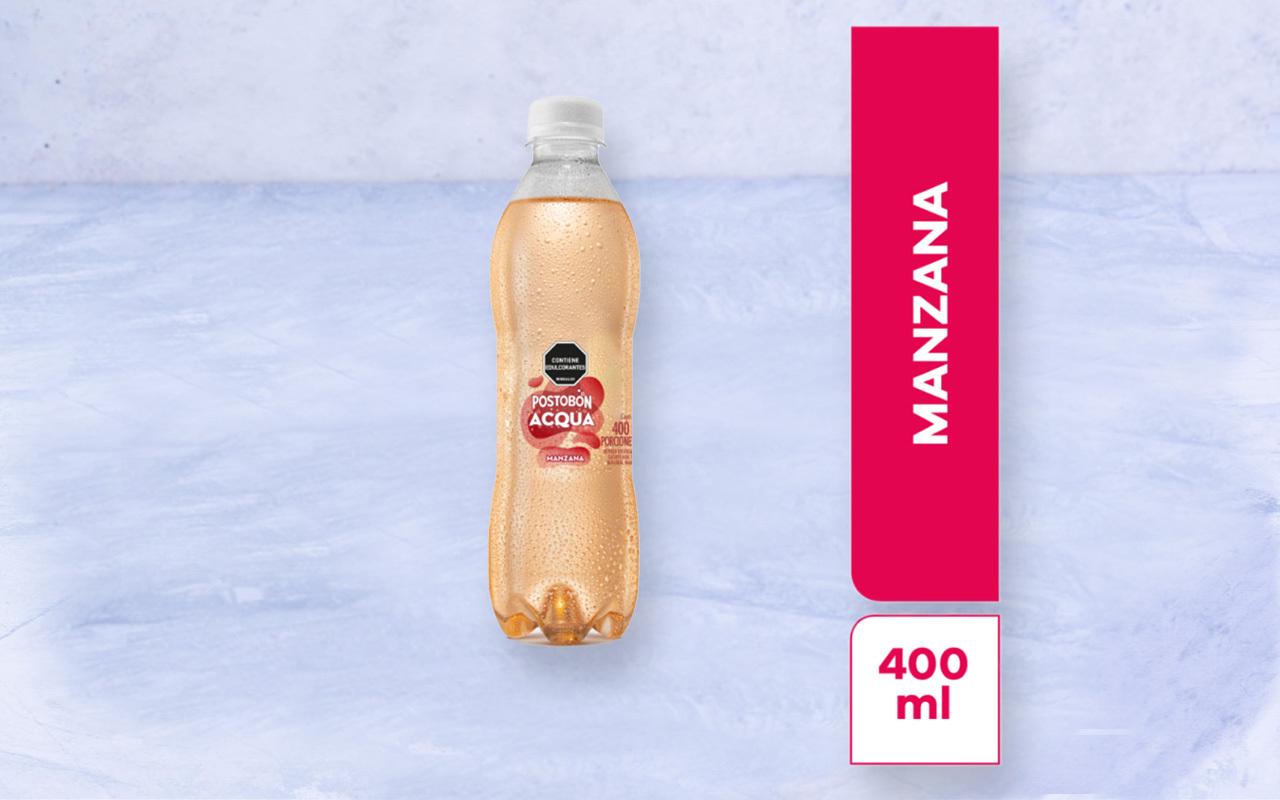 Acqua Personal