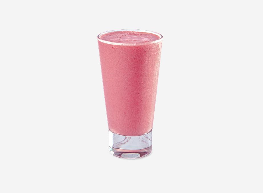 Jugo Natural de Mora
