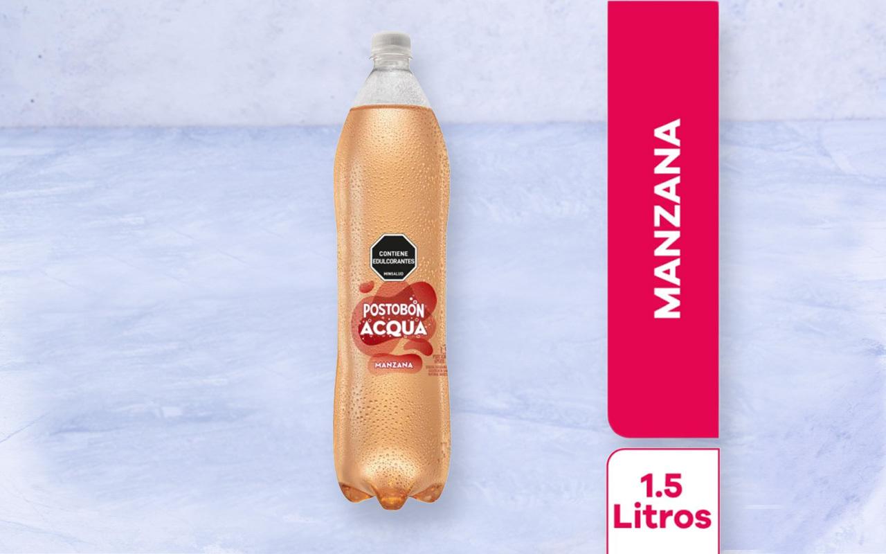 Acqua Familiar