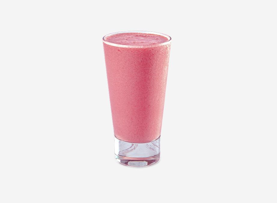 Jugo Natural de Mora