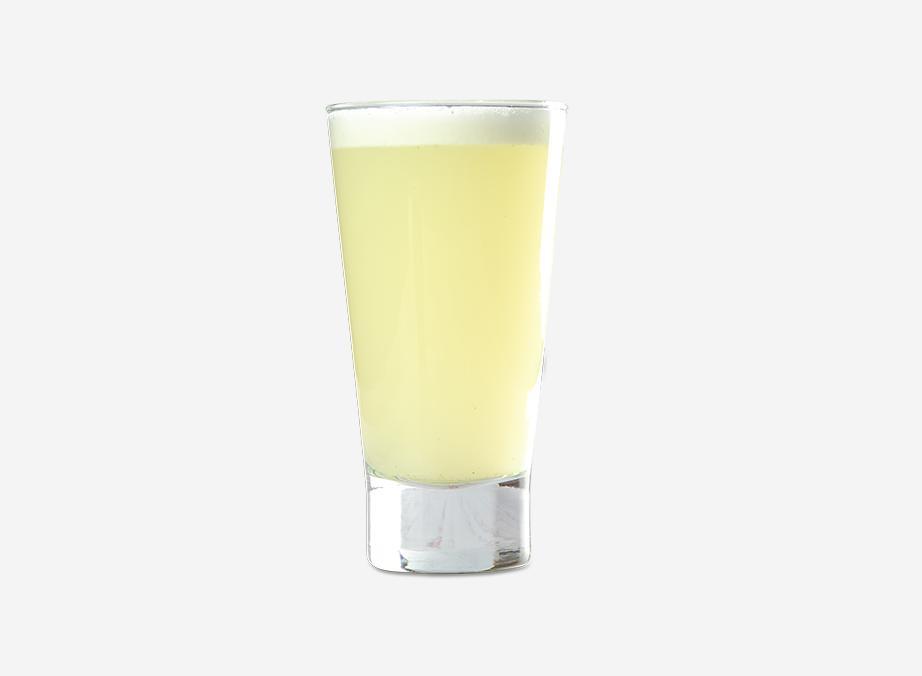 Limonada Natural