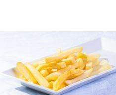 Papa Francesa Oferta