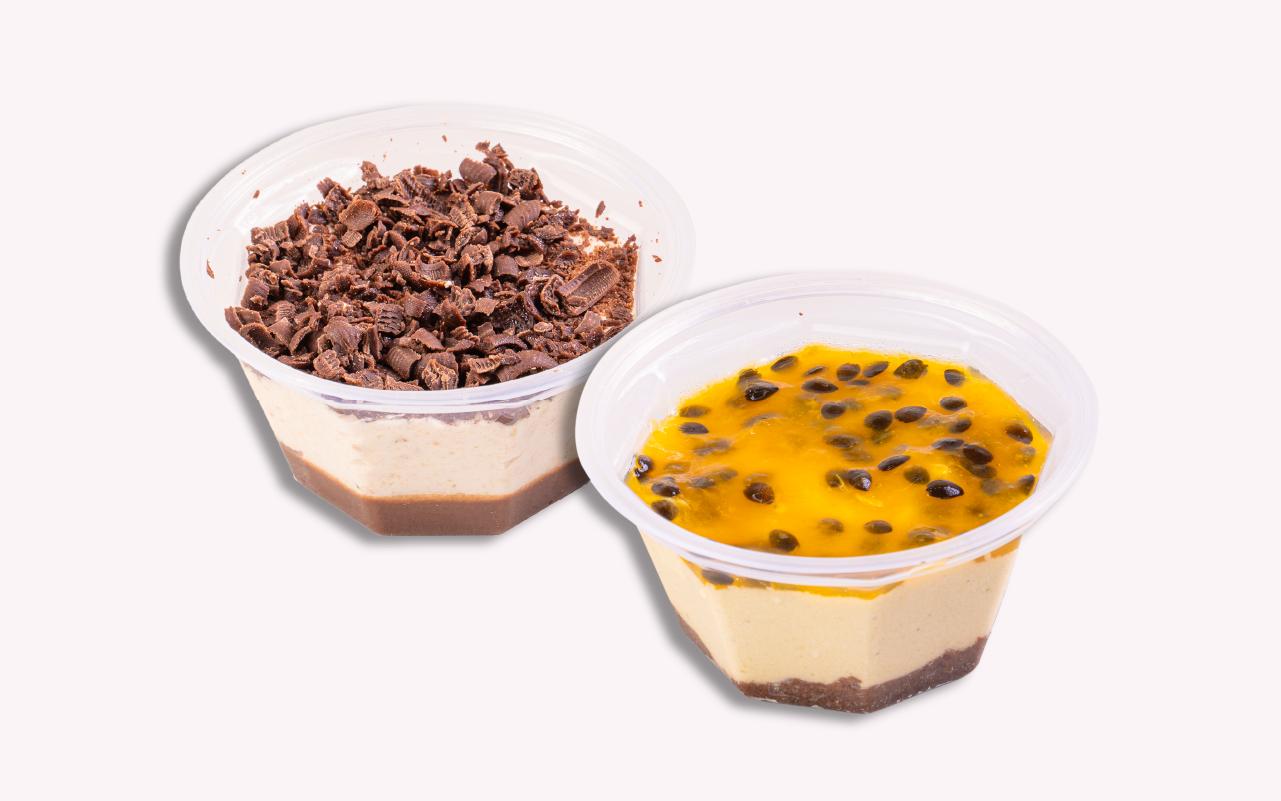 Dulce Compañía